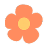 jordynwong.com icon