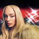 jorjasmith.com icon