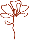 josefinabashout.com icon