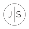 joshshilling.com icon