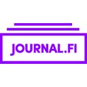 journal.fi icon