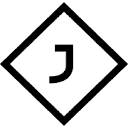 journal.rs icon