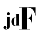 journaldesfemmes.fr icon