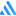 journalists.feedspot.com icon