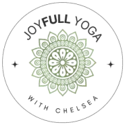 joyfullyoga.setmore.com icon