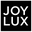 joylux.com icon