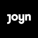 joyn.de icon