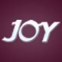 joyourself.com icon