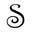 jsfajennysimon.com icon