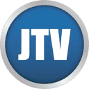 jtv.com.br icon