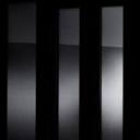 jukeboxmind.com icon