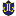 julesjordan.com icon