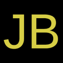 juliablakeauthor.co.uk icon