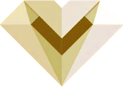 juliakhadartseva.com icon