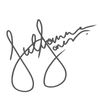 juliannajonesofficial.com icon