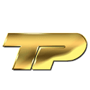 juliannevaccaro.com icon