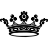 juliaparishjewelry.com icon