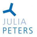 juliapeters.info icon