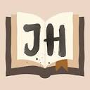 juliehauswirth.com icon