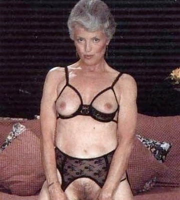 juliet-anderson.com icon