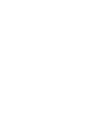 juneambrose.com icon