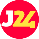 junin24.com icon