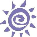 junko.com icon