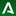 juntadeandalucia.es icon