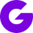 justgiving.com icon