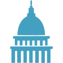 justsecurity.org icon