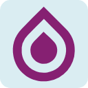 jwa.org.uk icon