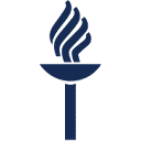 jyu.fi icon
