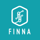jyu.finna.fi icon