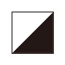 k-1.co.jp icon
