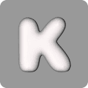 k-wu.com icon