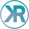 kaiarose.com icon