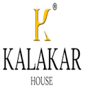 kalakarhouse.com icon