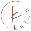 kalonbarre.com icon