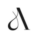 kalosfit.com icon