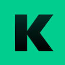 kalshi.com icon