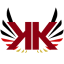 kamamak.ca icon