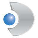 kanald.ro icon