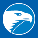 kansas.com icon