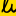 kansaslivingmagazine.com icon