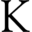 kappanonline.org icon