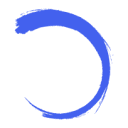 kapsalonjolandawils.com icon