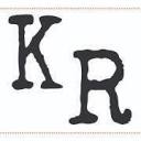 karen-richardson.com icon