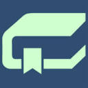 karencampbellmedia.com icon