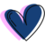 karinagrek.com icon