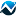 karinalm.n.nu icon